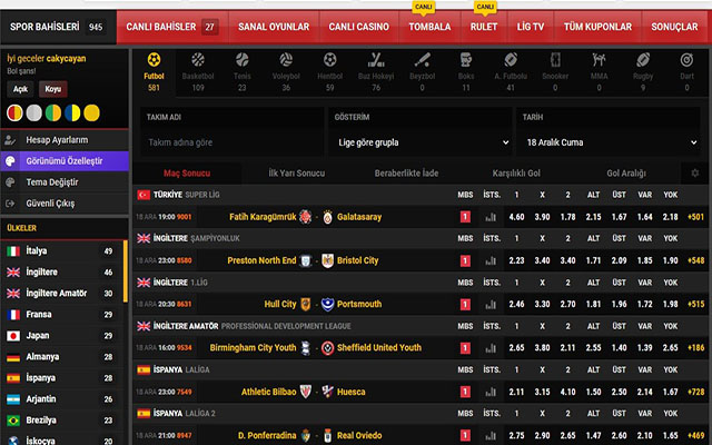 Betgol01 Site Kiralama